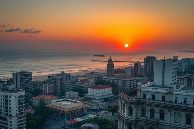 Lima