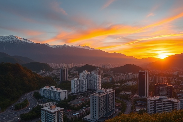 Medellín