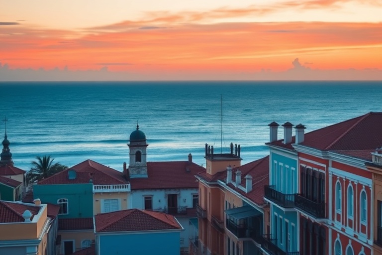 Cartagena